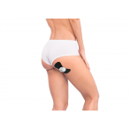 Миостимулятор для тела  US Medica Impulse MIO