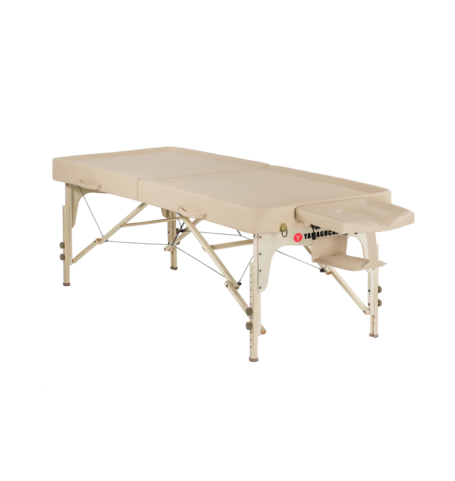 Складной массажный стол Yamaguchi Bora-Bora